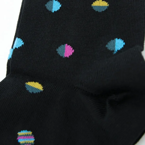 Dandy Street - shop online