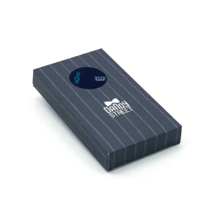 Dandy Street - vendita online - calzini uomo - calze eleganti - calzini fantasia cotone - City Azul