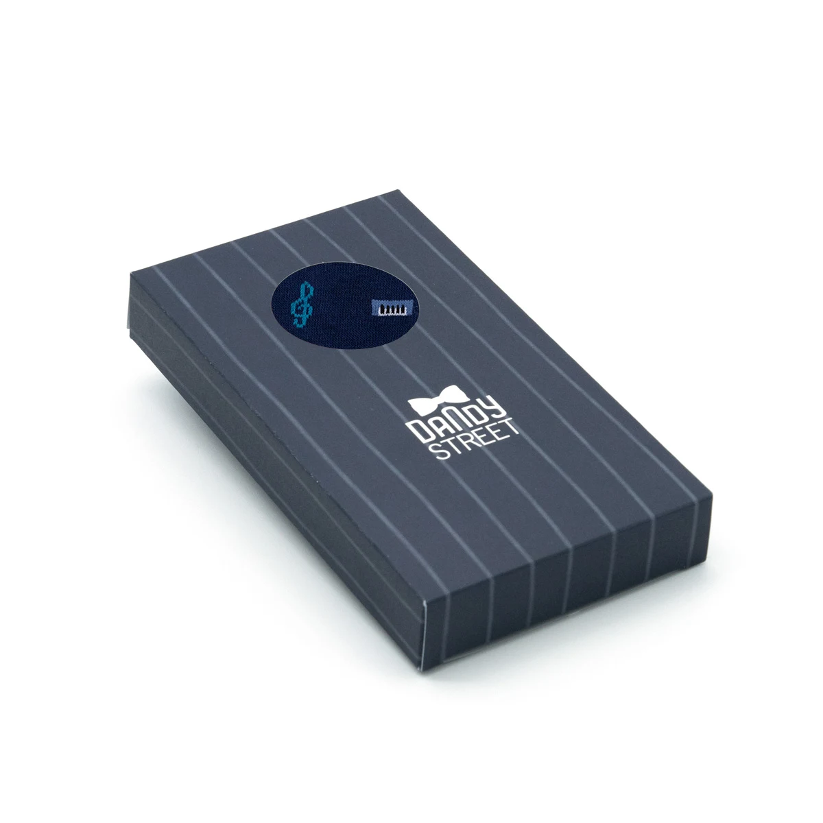 Dandy Street - vendita online - calzini uomo - calze eleganti - calzini fantasia cotone - City Azul Dandy Street - vendita online - calzini uomo - calze eleganti - calzini fantasia cotone - City Azul