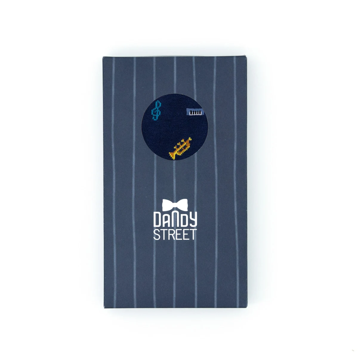Dandy Street - vendita online - calzini uomo - calze eleganti - calzini fantasia cotone - City Azul Dandy Street - vendita online - calzini uomo - calze eleganti - calzini fantasia cotone - City Azul