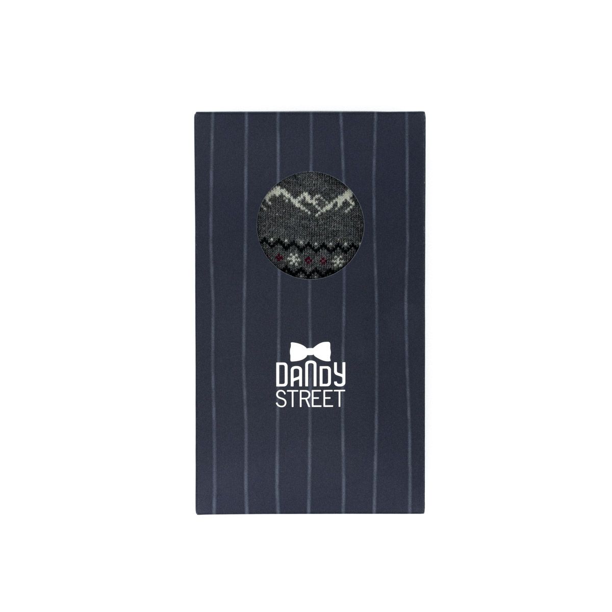 Calzino uomo in cotone 09 Grigio Calzino uomo in cotone 09 Grigio