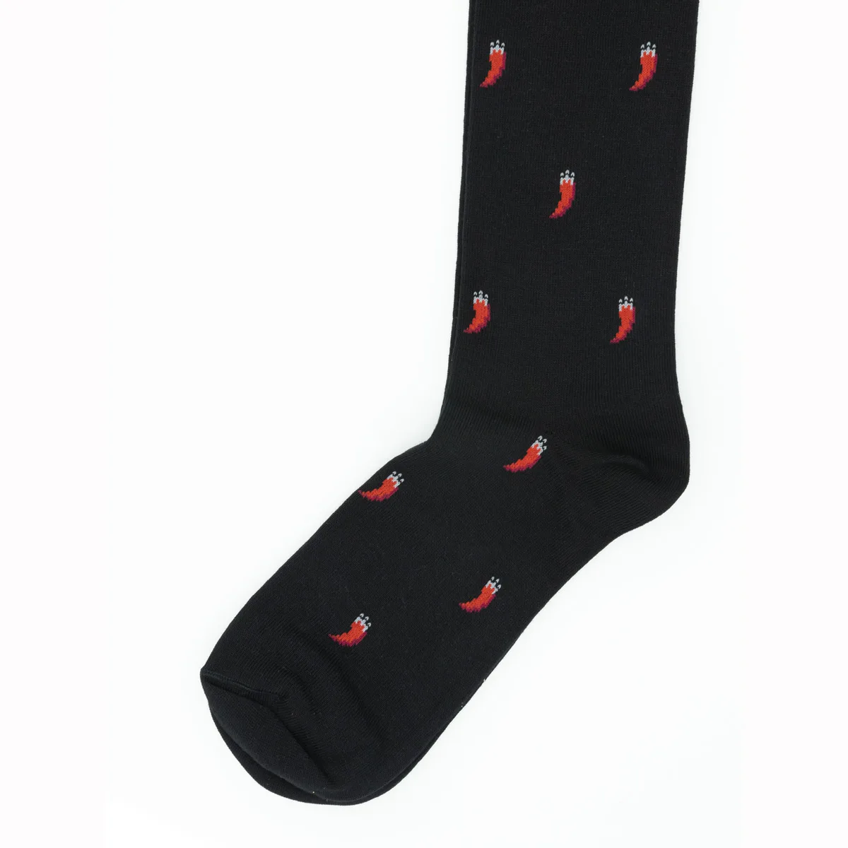 Dandy Street - shop online - calzino uomo Dandy Street - shop online - calzino uomo