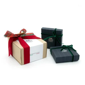 dandy-street-shop-online-gioielli-uomo-bracciali-uomo-argento-pietre-naturali-christmas-box-2-braciali