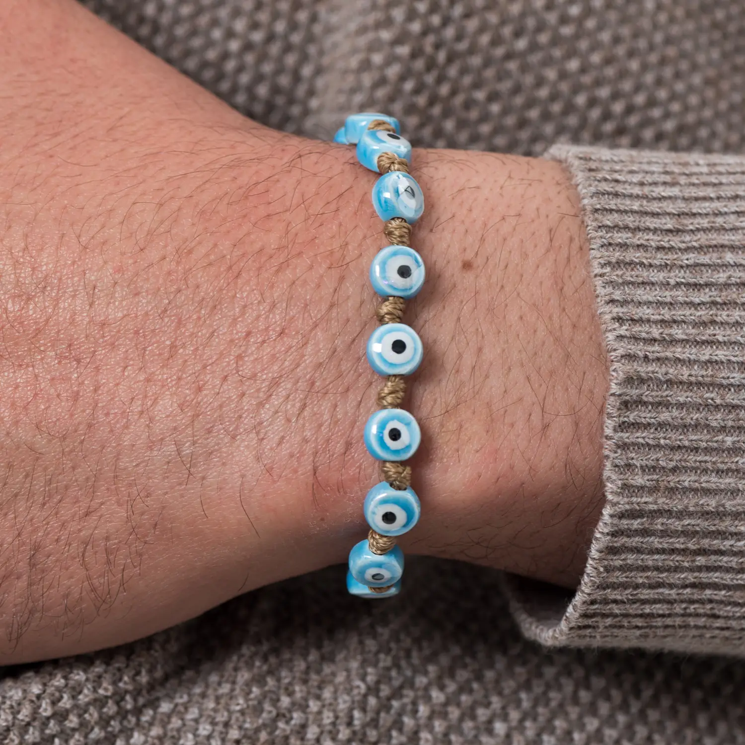 Dandy Street - shop online bracciali uomo di tendenza Dandy Street - shop online bracciali uomo di tendenza