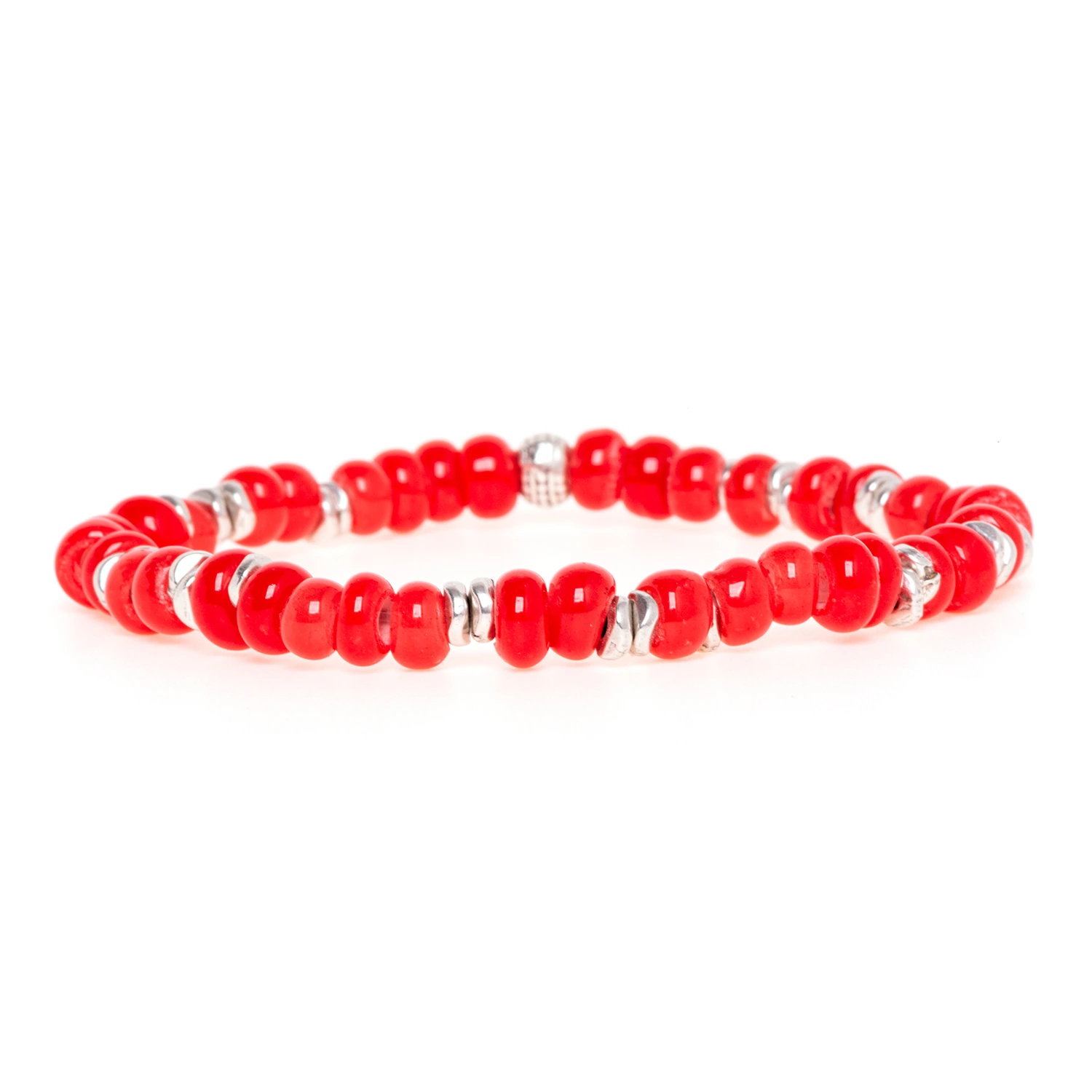 Dandy Street - shop online bracciali uomo di tendenza - bracciale elastico - bracciale elastico da uomo alla moda - Jiut Dandy Street - shop online bracciali uomo di tendenza - bracciale elastico - bracciale elastico da uomo alla moda - Jiut