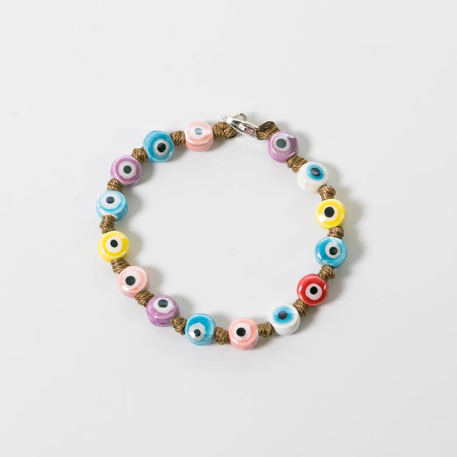 Dandy Street - shop online bracciali uomo di tendenza - bracciale per l'estate simbolo di fortuna - Serie Lucky Dandy Street - shop online bracciali uomo di tendenza - bracciale per l'estate simbolo di fortuna - Serie Lucky