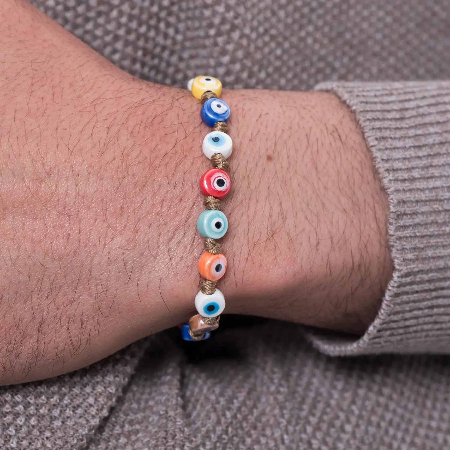 Dandy Street - shop online bracciali uomo di tendenza Dandy Street - shop online bracciali uomo di tendenza