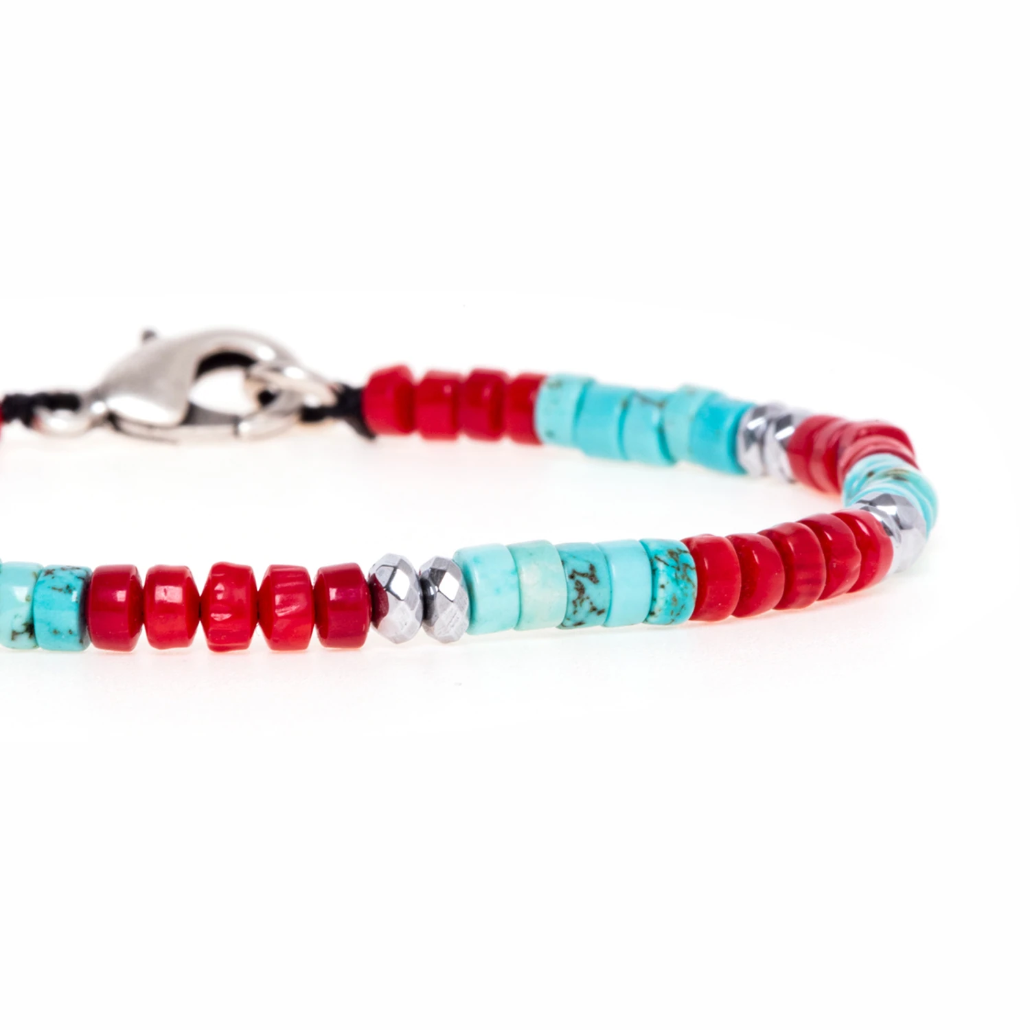 Dandy Street - shop online bracciali uomo di tendenza - bracciale elastico -bracciale per le estati al mare in vacanza - Toward Dandy Street - shop online bracciali uomo di tendenza - bracciale elastico -bracciale per le estati al mare in vacanza - Toward