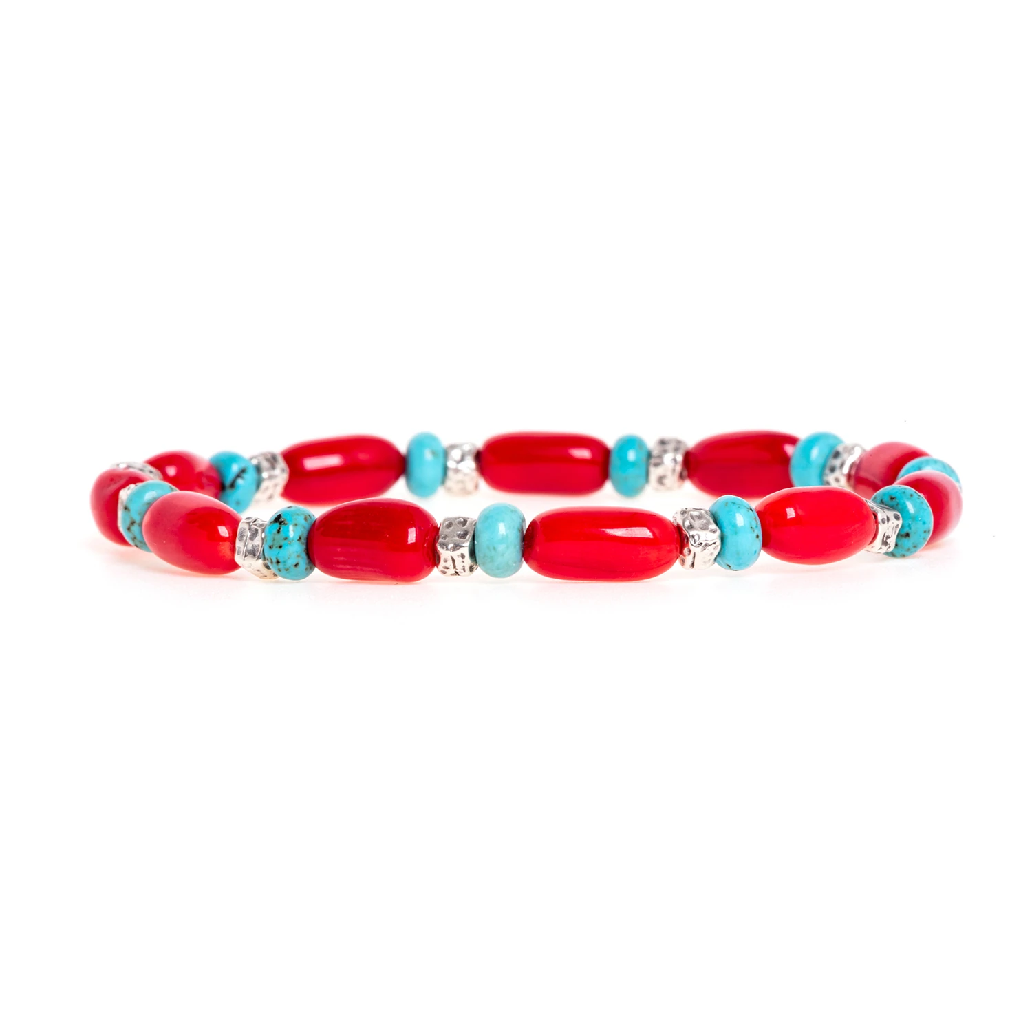 Dandy Street - shop online bracciali uomo di tendenza - bracciale elastico - bracciale realizzato in Italia con pietre - Garlord Dandy Street - shop online bracciali uomo di tendenza - bracciale elastico - bracciale realizzato in Italia con pietre - Garlord