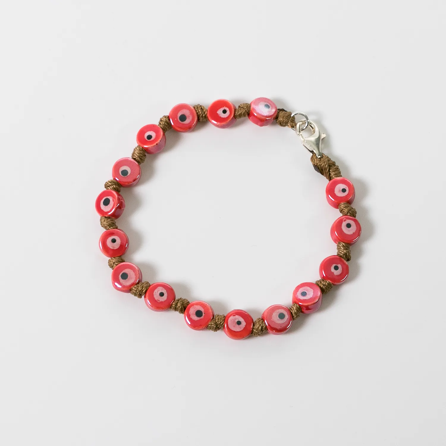 Dandy Street - shop online bracciali uomo di tendenza - bracciale simbolo di protezione e fortuna - Serie Lucky Dandy Street - shop online bracciali uomo di tendenza - bracciale simbolo di protezione e fortuna - Serie Lucky