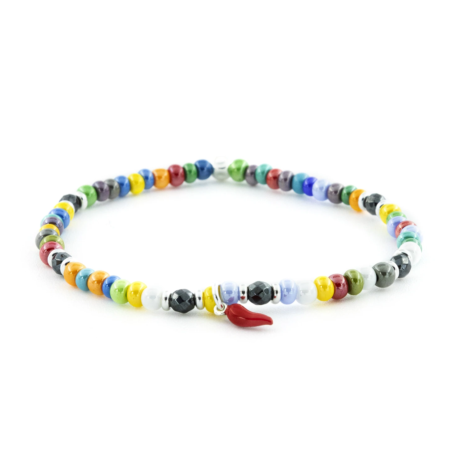 Dandy Street - shop online bracciali uomo di tendenza - bracciale suerte con pietre naturali - Serie Suerte Dandy Street - shop online bracciali uomo di tendenza - bracciale suerte con pietre naturali - Serie Suerte