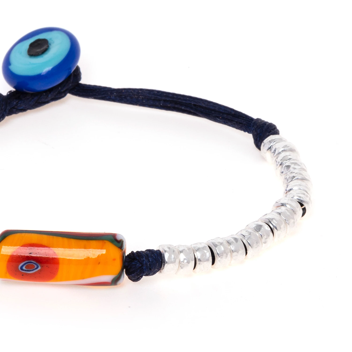Mens bracelet deals online shopping