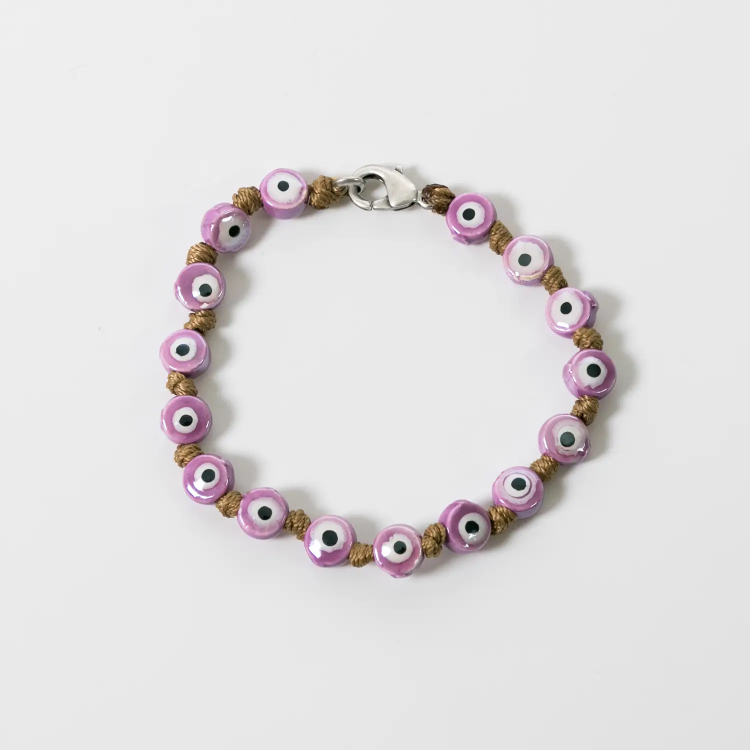 Dandy Street - shop online bracciali uomo di tendenza - bracciale uomo Italia di tendenza - Serie Lucky Dandy Street - shop online bracciali uomo di tendenza - bracciale uomo Italia di tendenza - Serie Lucky