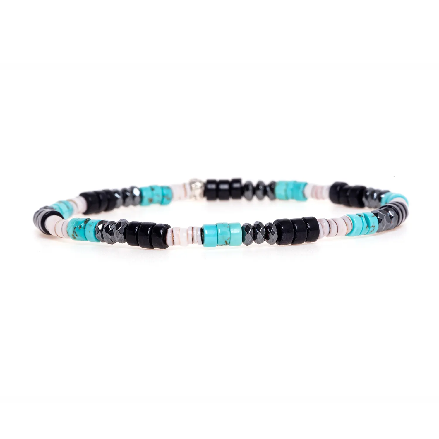 Dandy Street - shop online bracciali uomo di tendenza - bracciale elastico -bracciale uomo mare con pietre - Tulav Dandy Street - shop online bracciali uomo di tendenza - bracciale elastico -bracciale uomo mare con pietre - Tulav