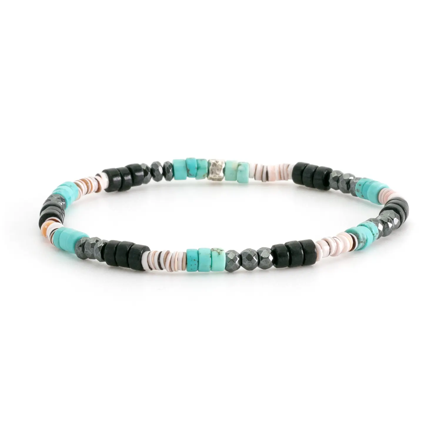 Dandy Street - shop online bracciali uomo di tendenza - bracciale elastico -bracciale uomo mare con pietre - Tulav Dandy Street - shop online bracciali uomo di tendenza - bracciale elastico -bracciale uomo mare con pietre - Tulav