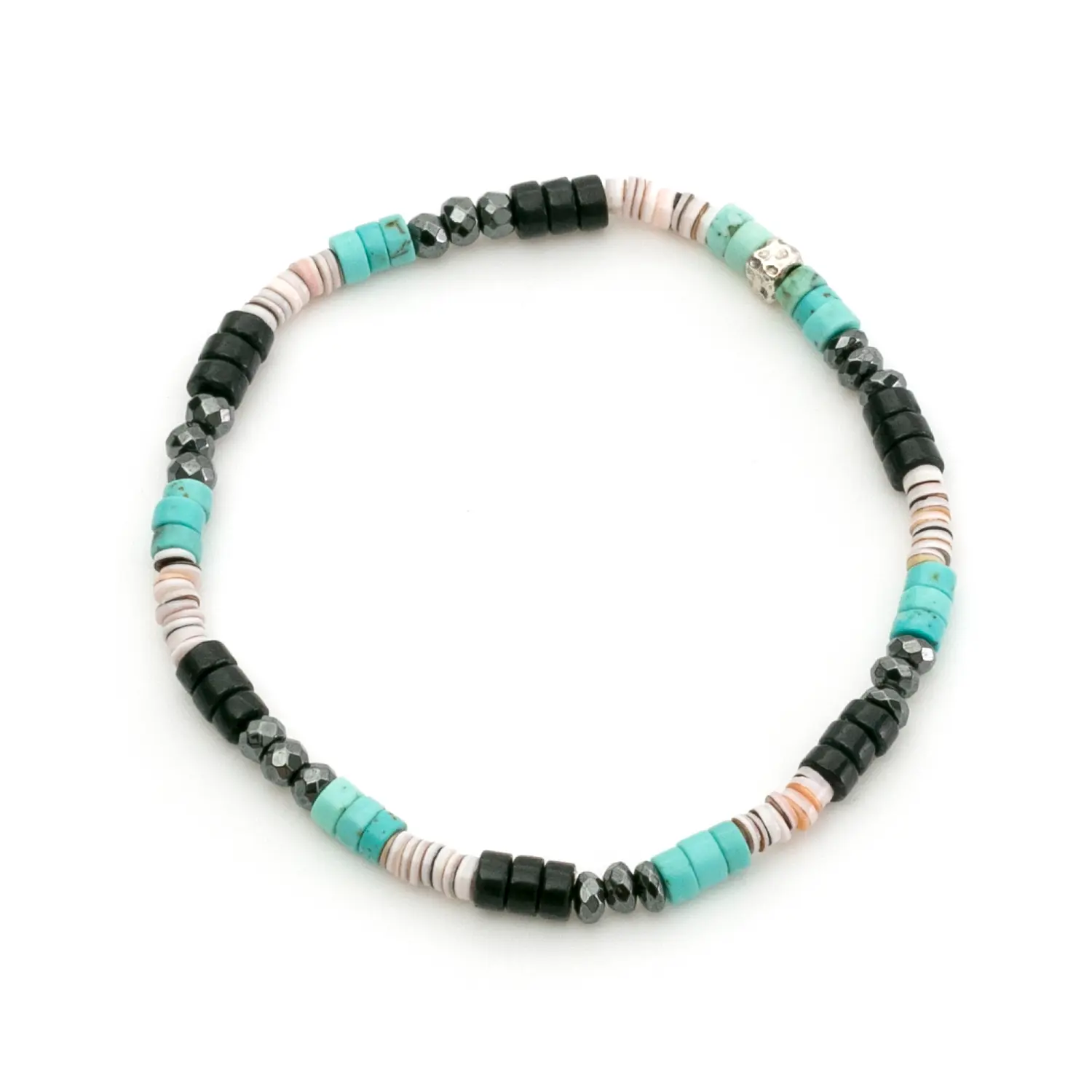 Dandy Street - shop online bracciali uomo di tendenza - bracciale elastico -bracciale uomo mare con pietre - Tulav Dandy Street - shop online bracciali uomo di tendenza - bracciale elastico -bracciale uomo mare con pietre - Tulav