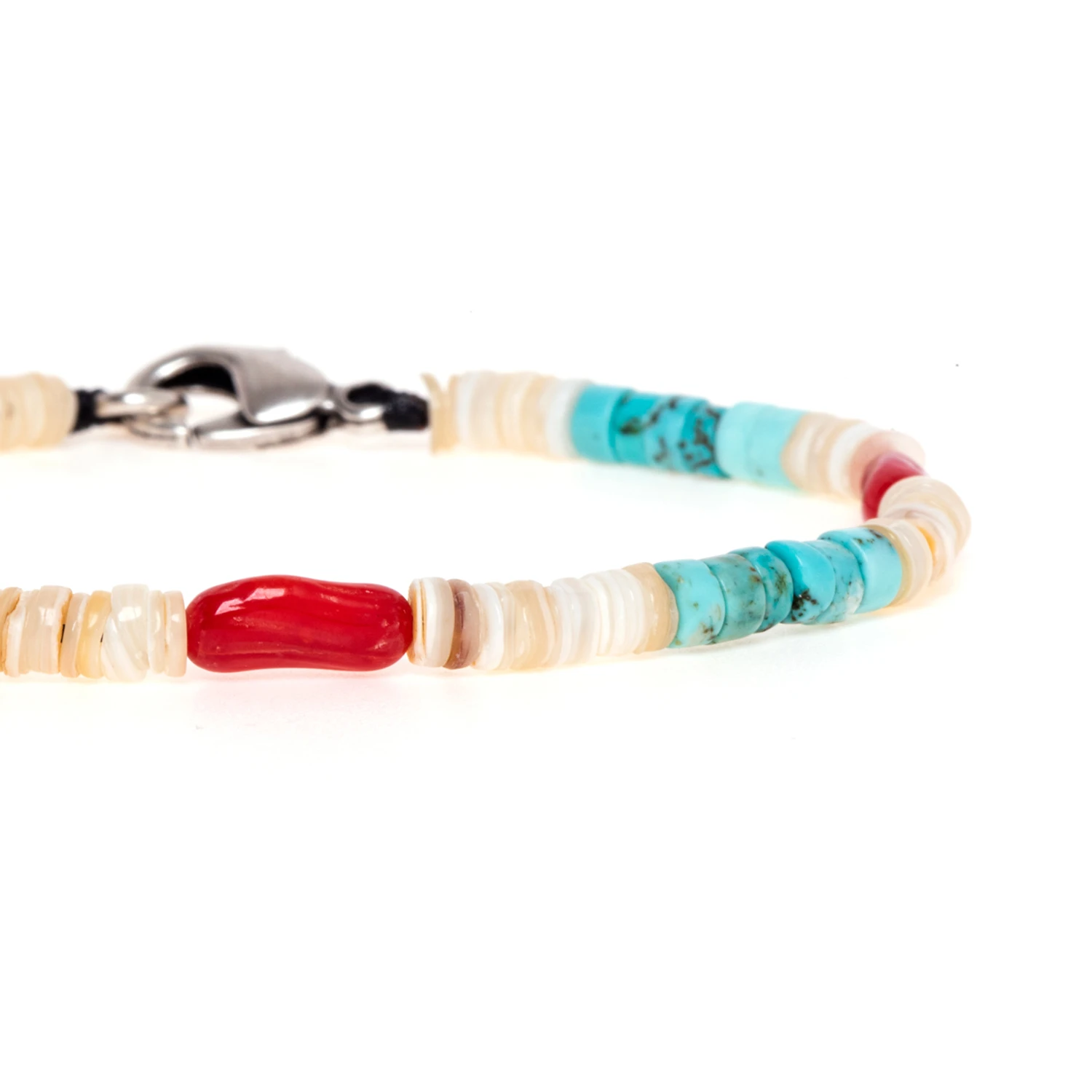 Dandy Street - shop online bracciali uomo di tendenza - bracciale elastico -bracciale uomo mare e natura - Ladar Dandy Street - shop online bracciali uomo di tendenza - bracciale elastico -bracciale uomo mare e natura - Ladar