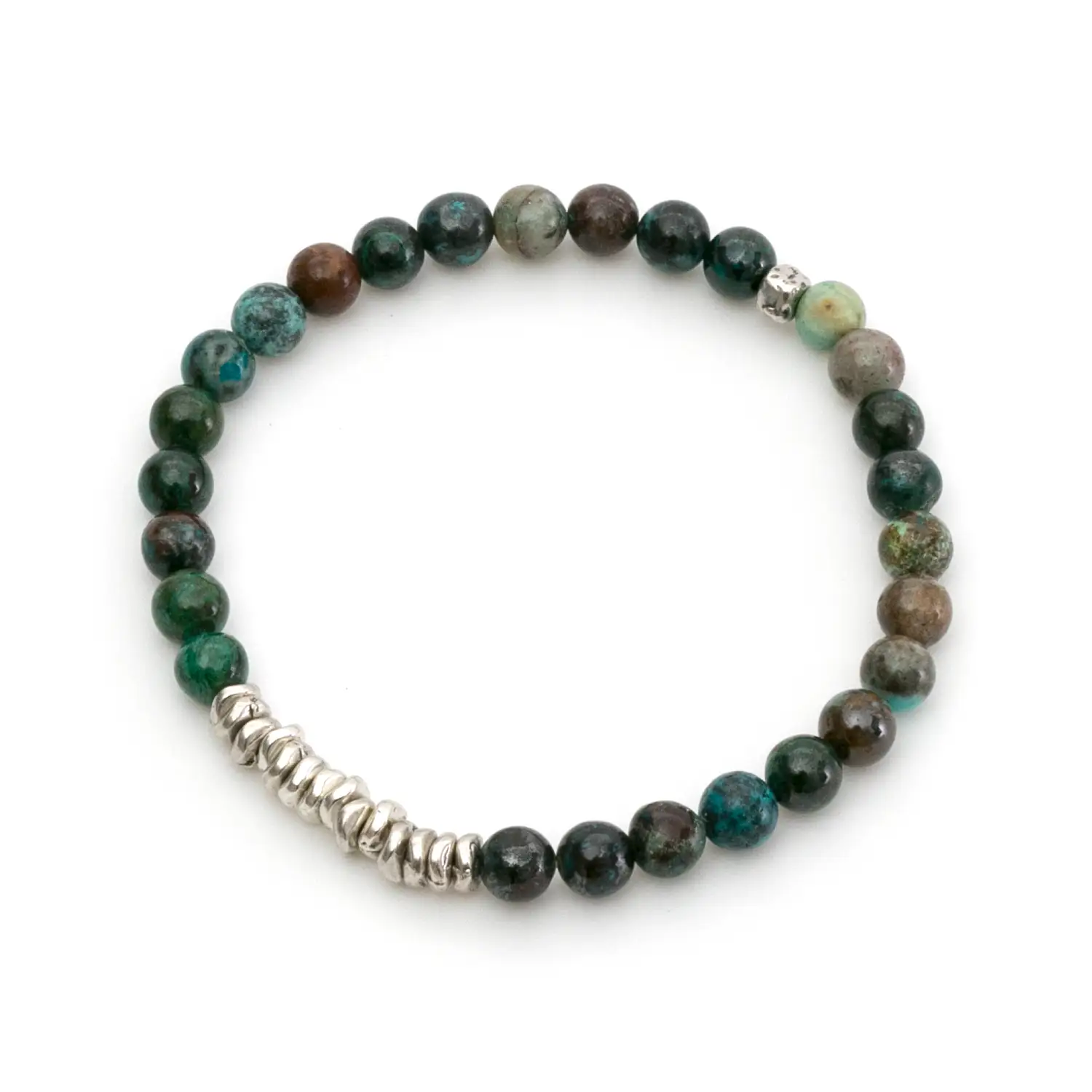 dandy-street-shop-online-bracciali-uomo-di-tendenza-bracciale-uomo-must-have-estate-kilter-01 dandy-street-shop-online-bracciali-uomo-di-tendenza-bracciale-uomo-must-have-estate-kilter-01