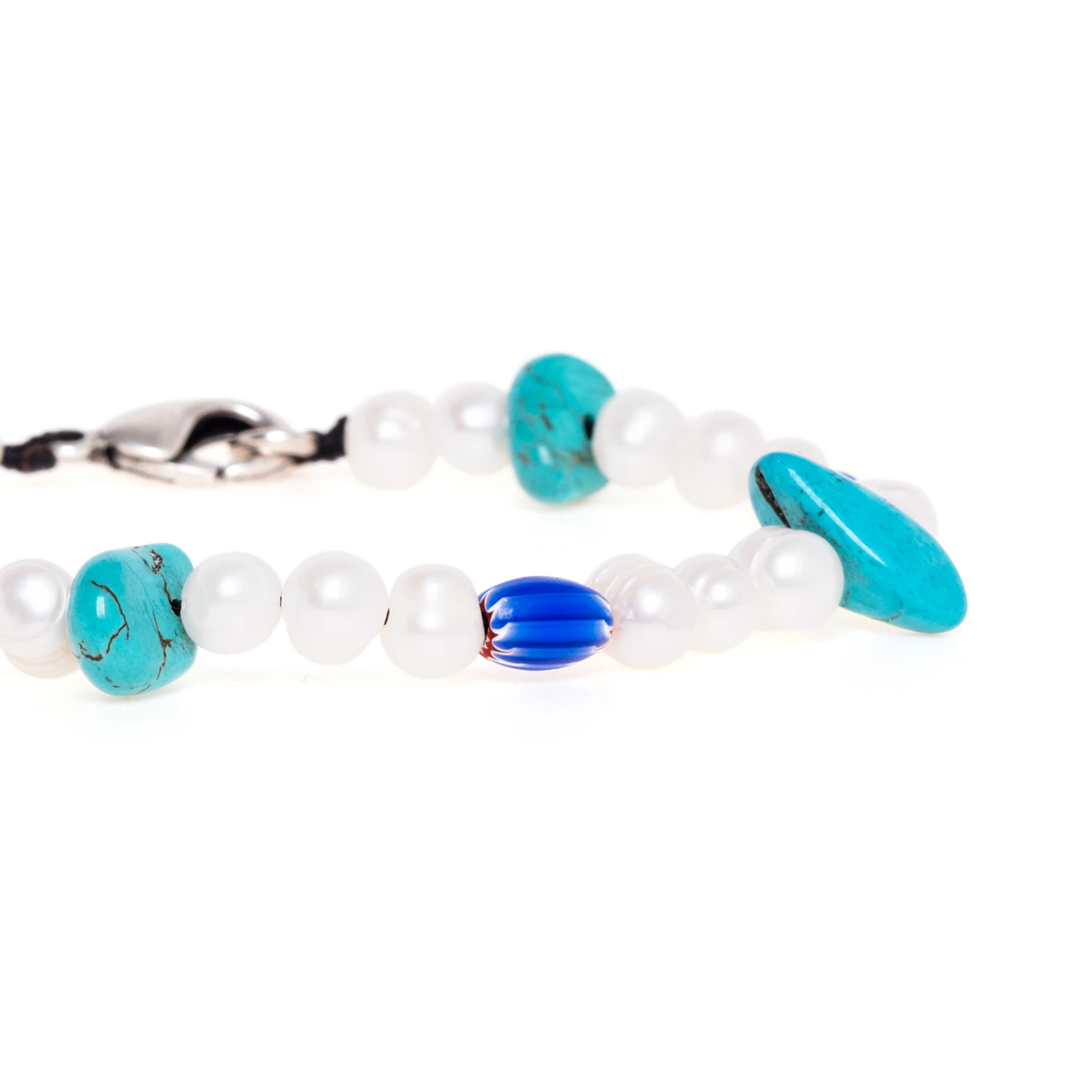 Dandy Street - shop online bracciali uomo di tendenza - bracciale elastico -bracciale uomo raffinato e autentico - Sortam Dandy Street - shop online bracciali uomo di tendenza - bracciale elastico -bracciale uomo raffinato e autentico - Sortam