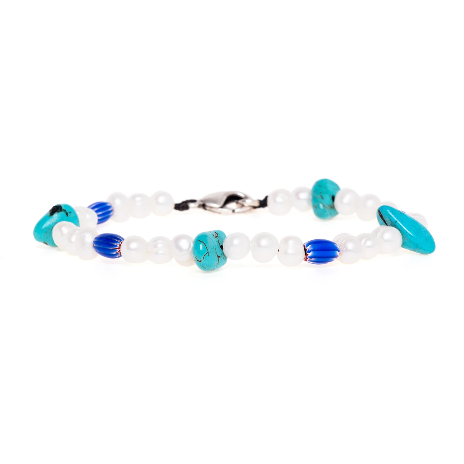 Dandy Street - shop online bracciali uomo di tendenza - bracciale elastico -bracciale uomo raffinato e autentico - Sortam Dandy Street - shop online bracciali uomo di tendenza - bracciale elastico -bracciale uomo raffinato e autentico - Sortam