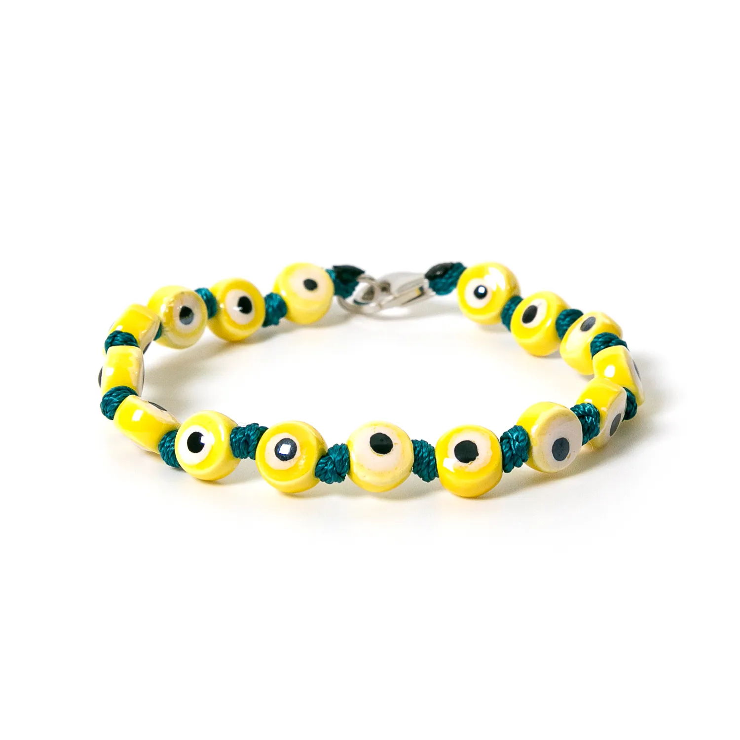 Dandy Street - shop online bracciali uomo di tendenza - bracciale uomo simbolo di protezione - Serie Lucky Dandy Street - shop online bracciali uomo di tendenza - bracciale uomo simbolo di protezione - Serie Lucky