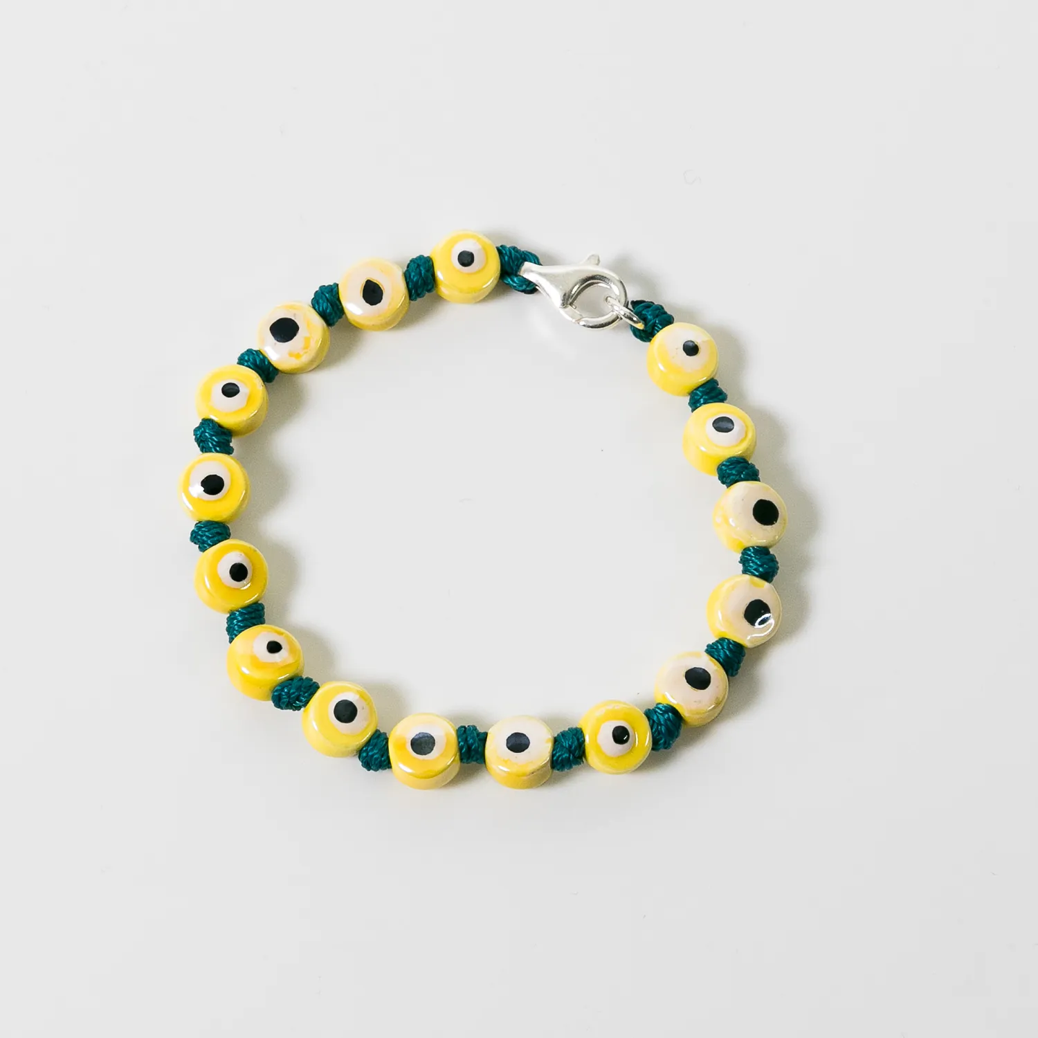 Dandy Street - shop online bracciali uomo di tendenza - bracciale uomo simbolo di protezione - Serie Lucky Dandy Street - shop online bracciali uomo di tendenza - bracciale uomo simbolo di protezione - Serie Lucky