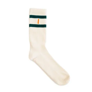 Dandy Street - vendita online - accessori uomo calzini - calzini uomo - calze eleganti - calzini da uomo personalizzati con iniziale - Sport Socks I