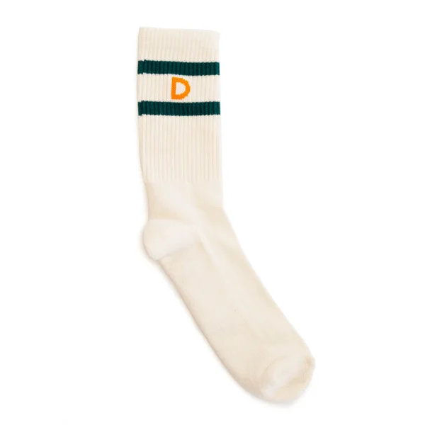 Dandy Street - vendita online - accessori uomo calzini - calzini uomo - calze eleganti - calzini in spugna con nome e cognome - Sport Socks D