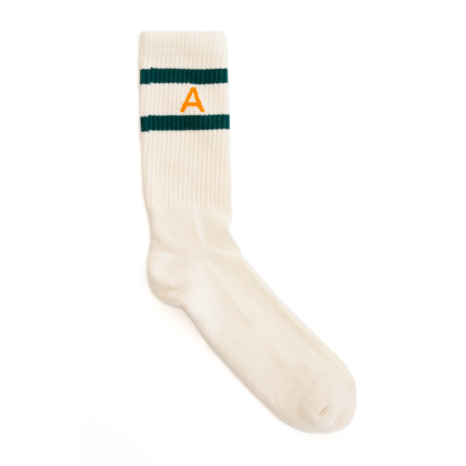 Sport Socks A