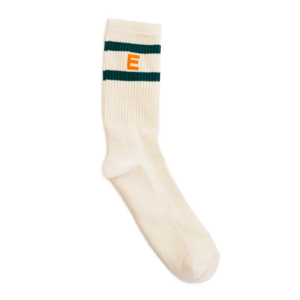 Dandy Street - vendita online - accessori uomo calzini - calzini uomo - calze eleganti - calzino in spugna uomo personalizzato - Sport Socks E