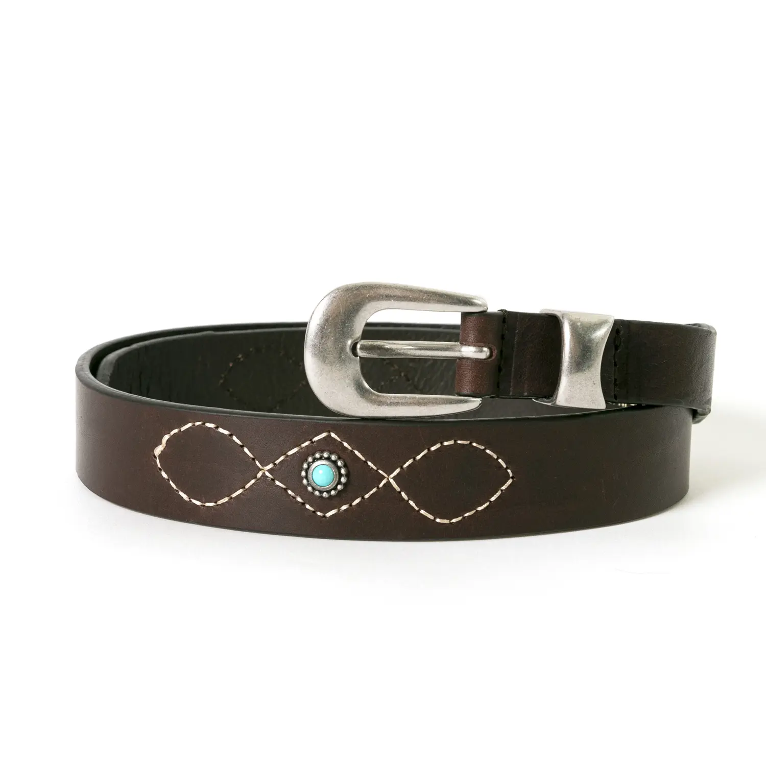 Dandy Street - vendita online - accessori uomo - cintura uomo cuoio - cintura artigianale - cintura pelle - cintura con cuoio di vitello toscano - Aquos Dandy Street - vendita online - accessori uomo - cintura uomo cuoio - cintura artigianale - cintura pelle - cintura con cuoio di vitello toscano - Aquos