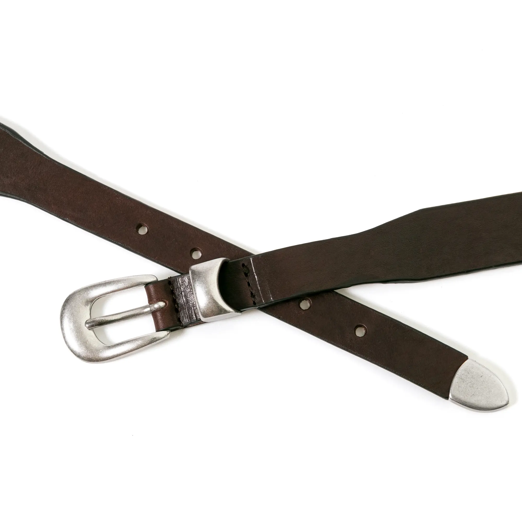 Dandy Street - vendita online - accessori uomo Dandy Street - vendita online - accessori uomo