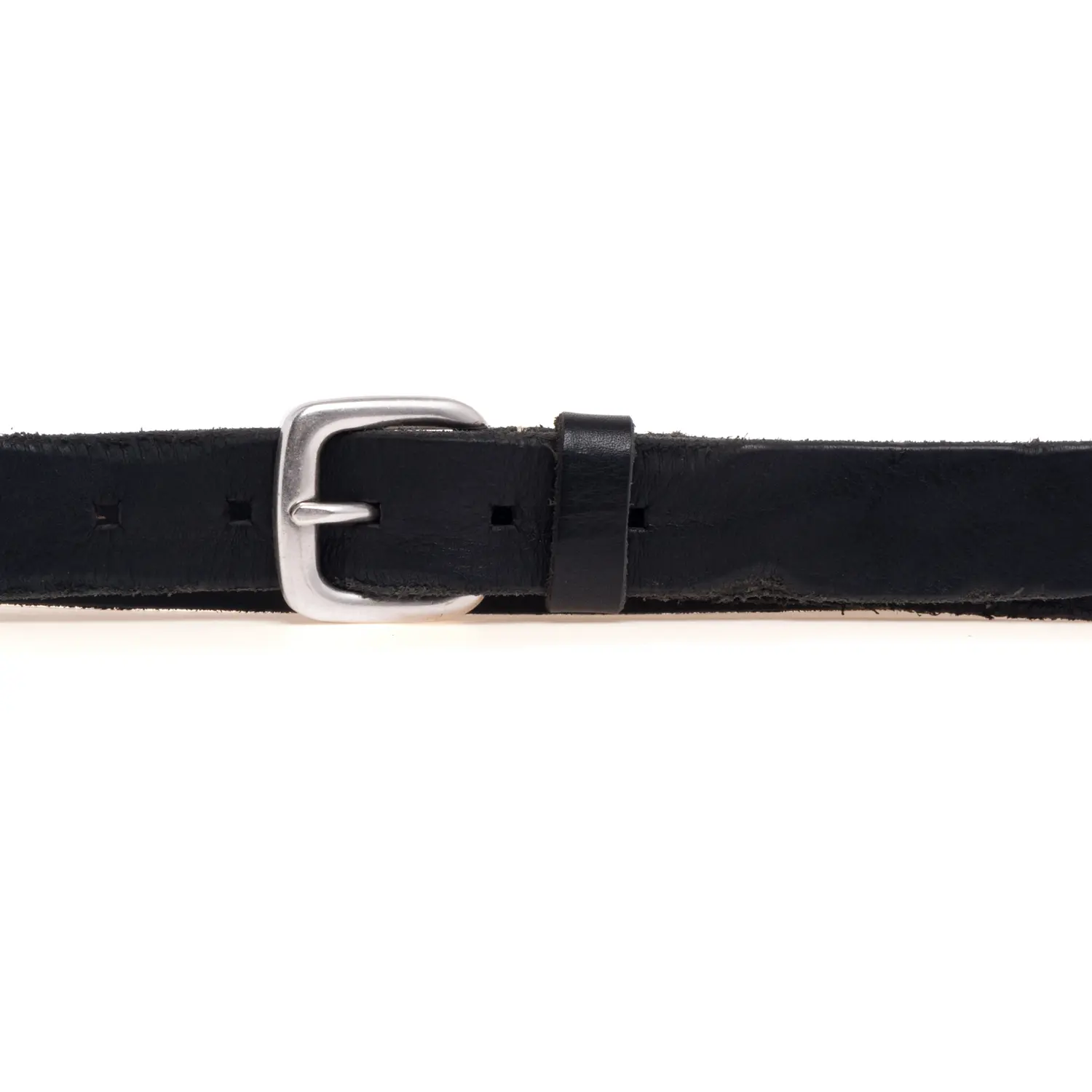 dandy-street-shop-online-cinture-uomo-in-cuio-artigianali-cintura-con-cuoio-pregiato-e-borchie-kangee-03a dandy-street-shop-online-cinture-uomo-in-cuio-artigianali-cintura-con-cuoio-pregiato-e-borchie-kangee-03