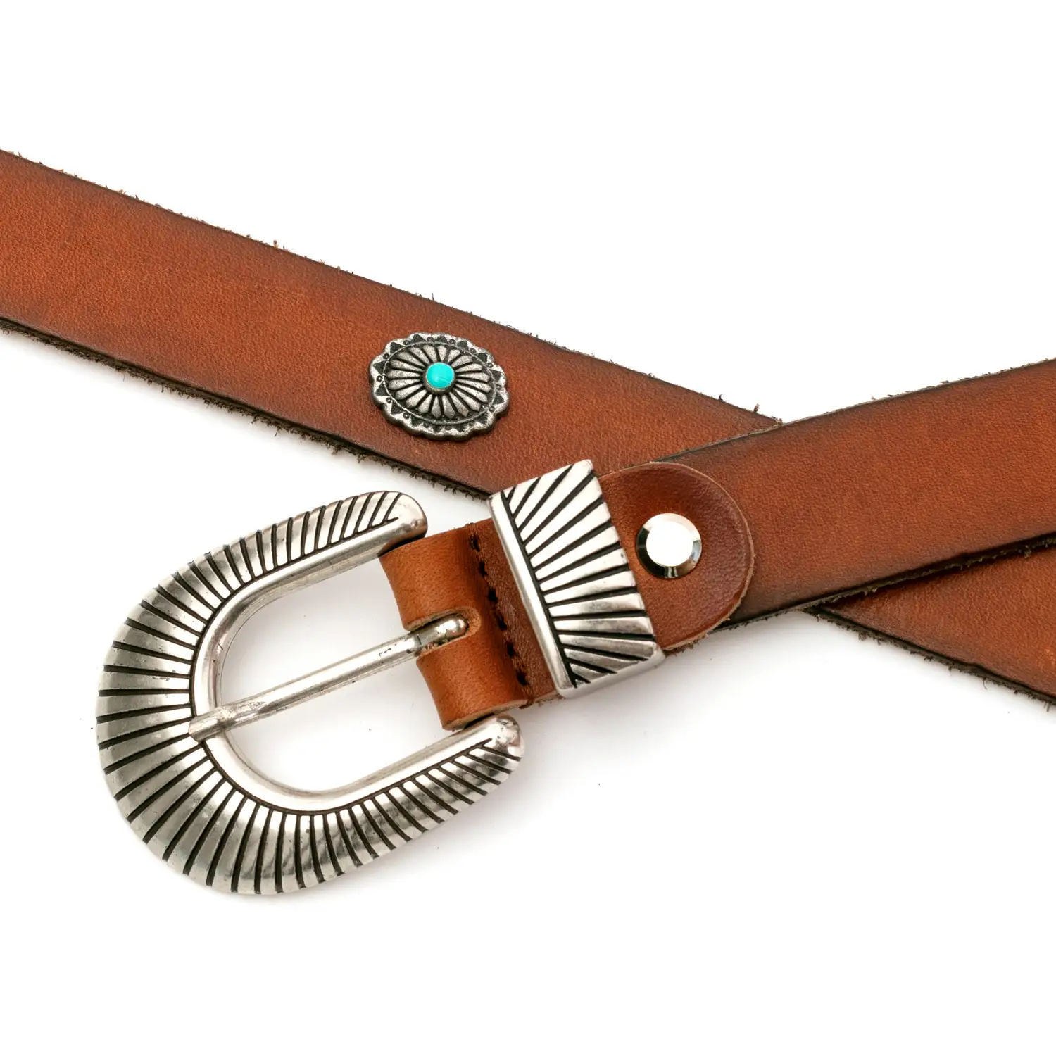 Dandy Street - vendita online - accessori uomo di tendenza