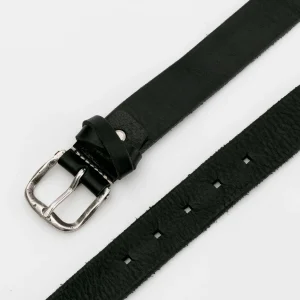 Dandy Street - vendita online - accessori uomo - cintura uomo cuoio - cintura artigianale - cintura pelle - cintura da uomo aspetto vintage - Kortas
