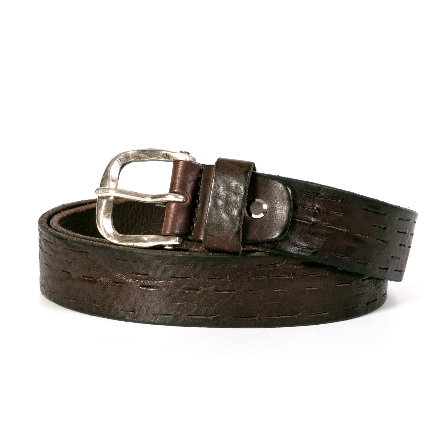 Dandy Street - vendita online - accessori uomo - cintura uomo cuoio - cintura artigianale - cintura pelle - cintura da uomo in cuoio di stile - Nosh Dandy Street - vendita online - accessori uomo - cintura uomo cuoio - cintura artigianale - cintura pelle - cintura da uomo in cuoio di stile - Nosh
