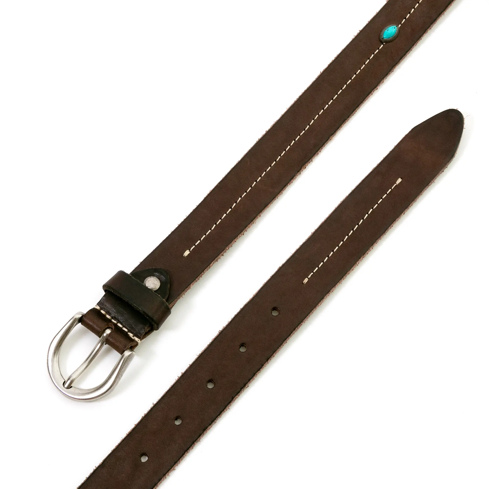 Dandy Street - vendita online - accessori uomo Dandy Street - vendita online - accessori uomo