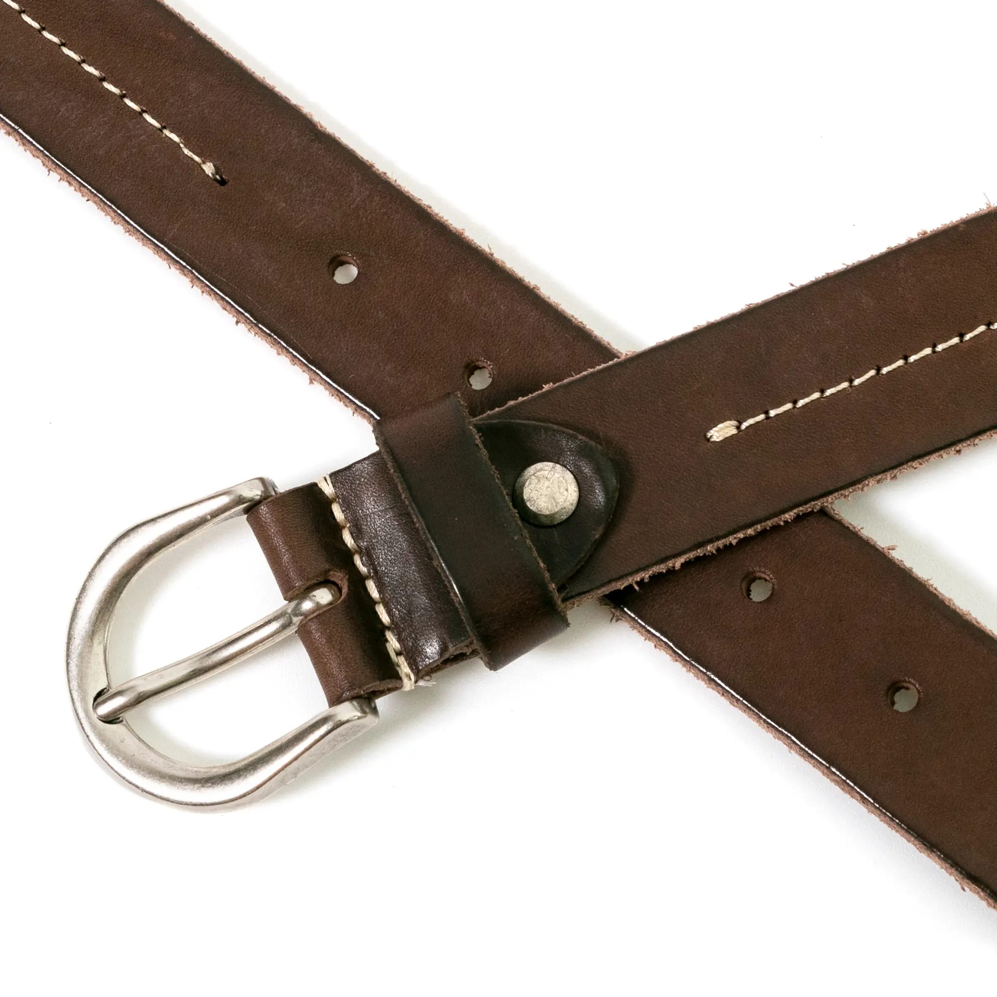 Dandy Street - vendita online - accessori uomo Dandy Street - vendita online - accessori uomo