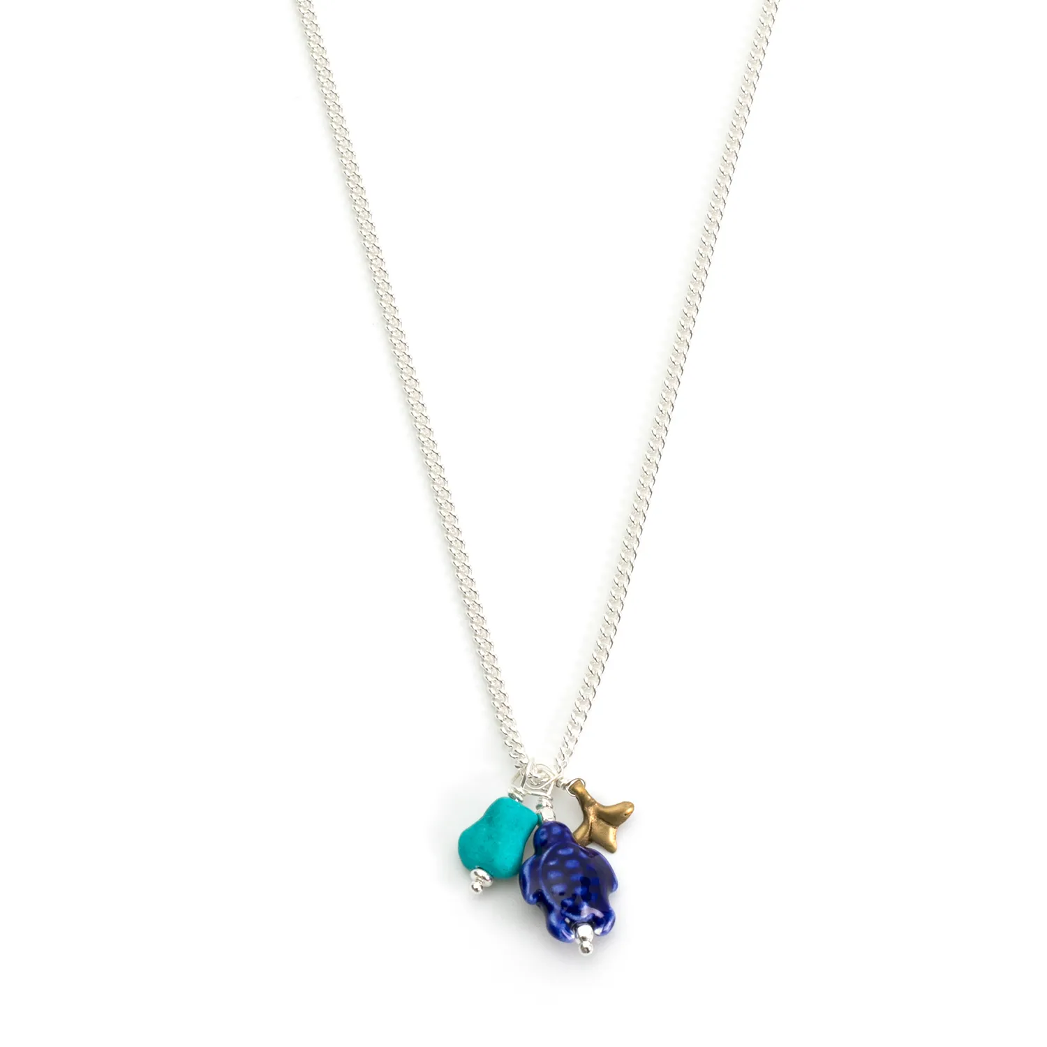 Dandy Street - shop online - collane uomo - collana uomo con ciondolo - collana da uomo in argento con ciondoli - Hipolitos Dandy Street - shop online - collane uomo - collana uomo con ciondolo - collana da uomo in argento con ciondoli - Hipolitos