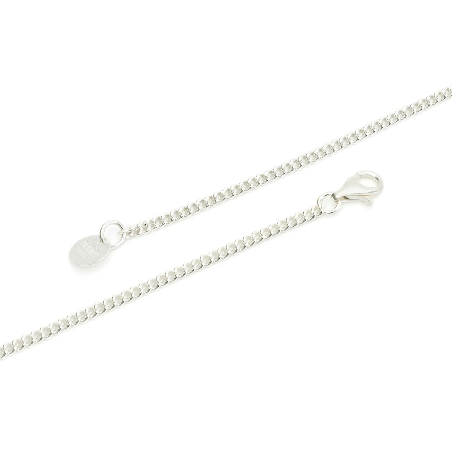 Dandy Street - shop online - collane uomo - collana uomo con ciondolo - collana da uomo in argento con ciondoli - Hipolitos Dandy Street - shop online - collane uomo - collana uomo con ciondolo - collana da uomo in argento con ciondoli - Hipolitos