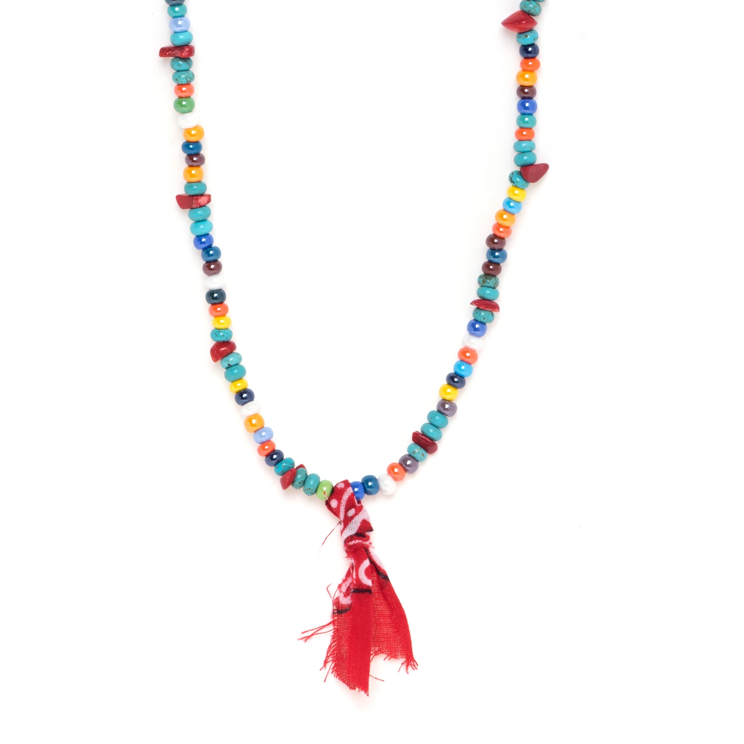 Dandy Street - shop online - collane uomo - collana uomo con ciondolo - collana uomo  look originale - Wagner Dandy Street - shop online - collane uomo - collana uomo con ciondolo - collana uomo look originale - Wagner