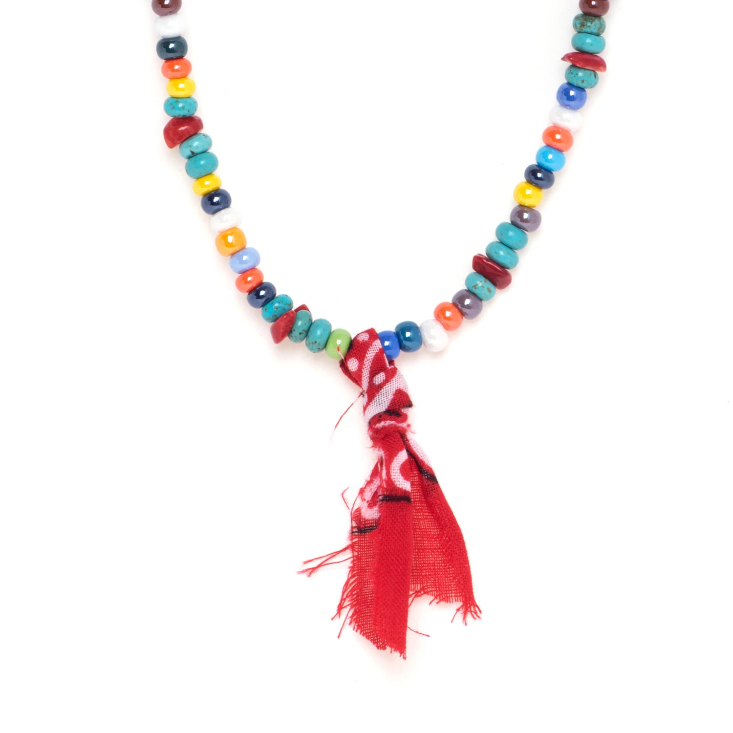 Dandy Street - shop online - collane uomo - collana uomo con ciondolo - collana uomo  look originale - Wagner Dandy Street - shop online - collane uomo - collana uomo con ciondolo - collana uomo look originale - Wagner