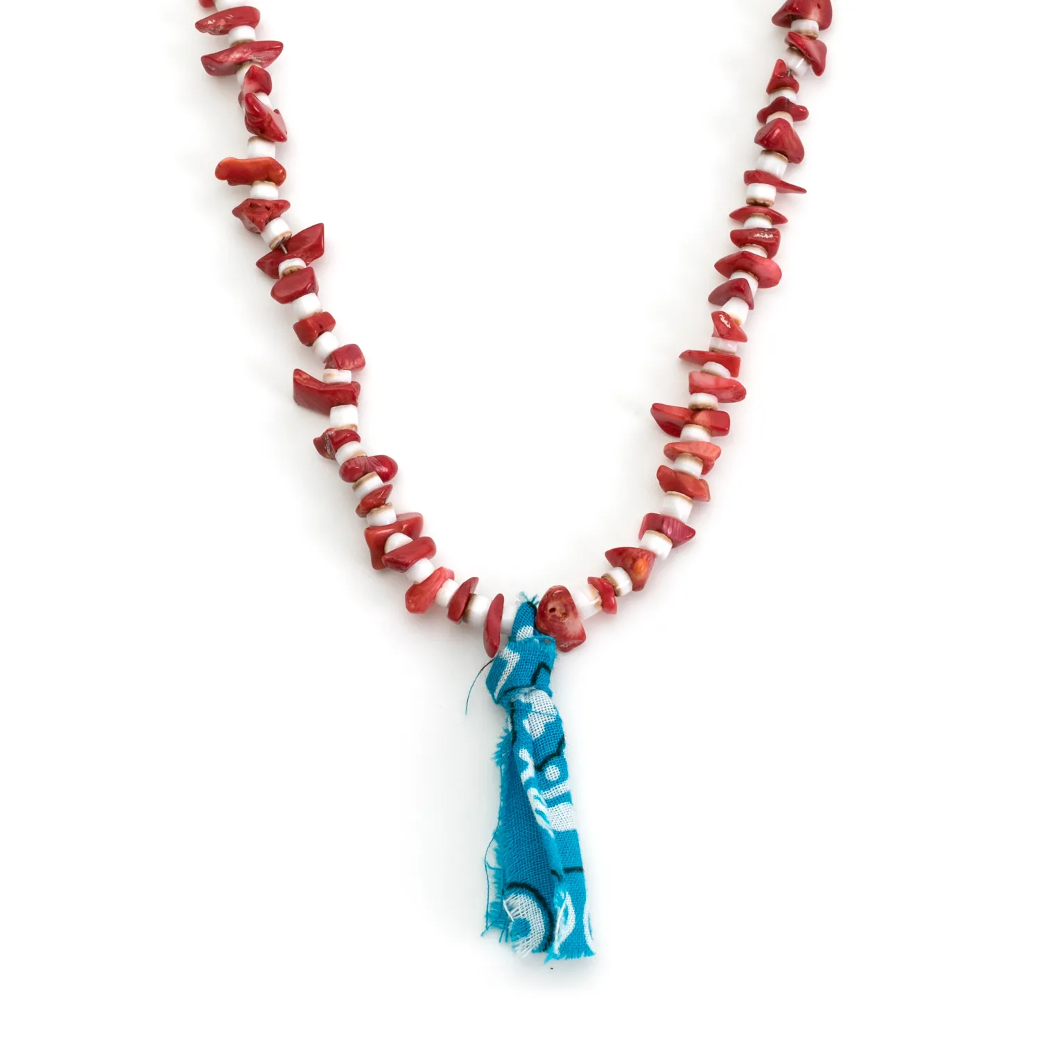 Dandy Street - shop online - collane uomo - collana uomo con ciondolo - collana uomo per le vacanze estive - Odian Dandy Street - shop online - collane uomo - collana uomo con ciondolo - collana uomo per le vacanze estive - Odian