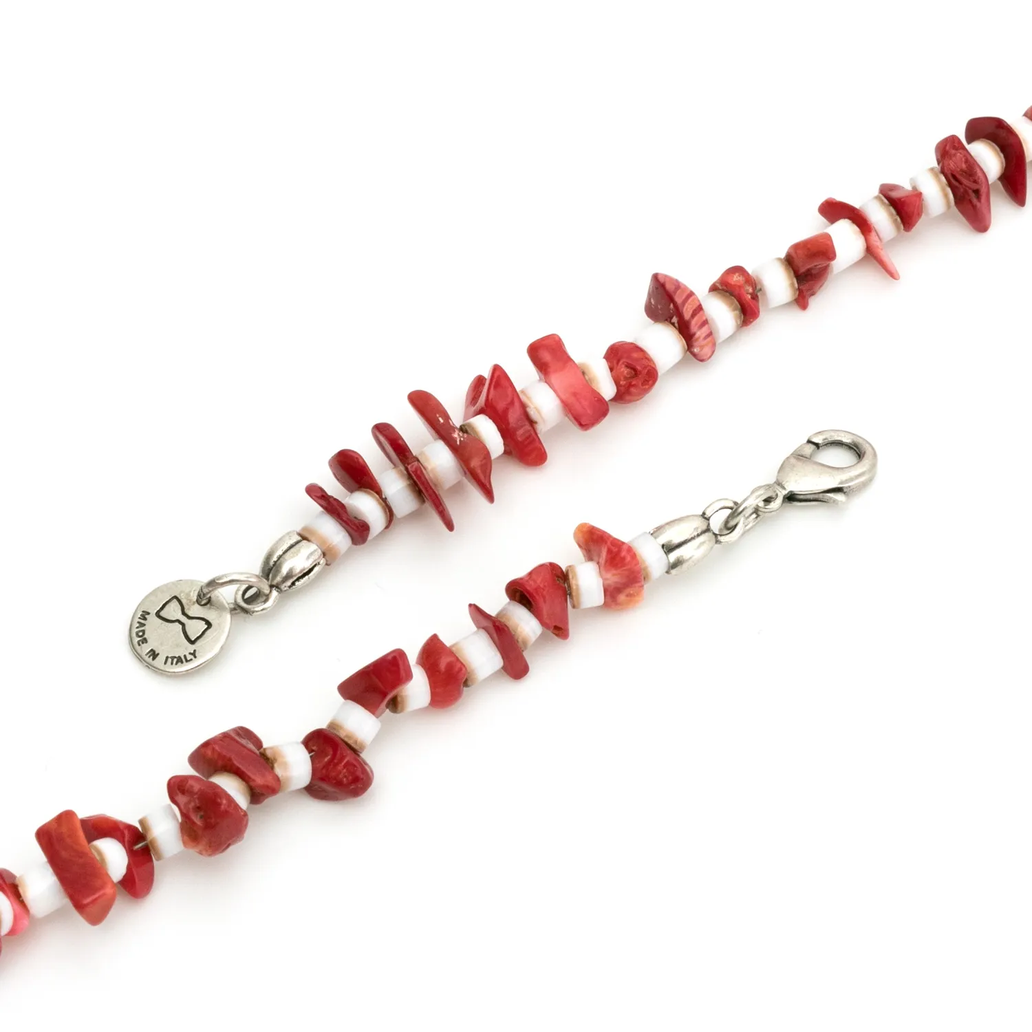 Dandy Street - shop online - collane uomo - collana uomo con ciondolo - collana uomo per le vacanze estive - Odian Dandy Street - shop online - collane uomo - collana uomo con ciondolo - collana uomo per le vacanze estive - Odian