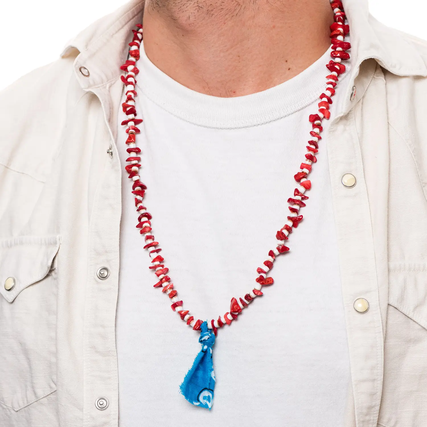 Dandy Street - shop online - collane uomo - collana uomo con ciondolo - collana uomo per le vacanze estive - Odian Dandy Street - shop online - collane uomo - collana uomo con ciondolo - collana uomo per le vacanze estive - Odian