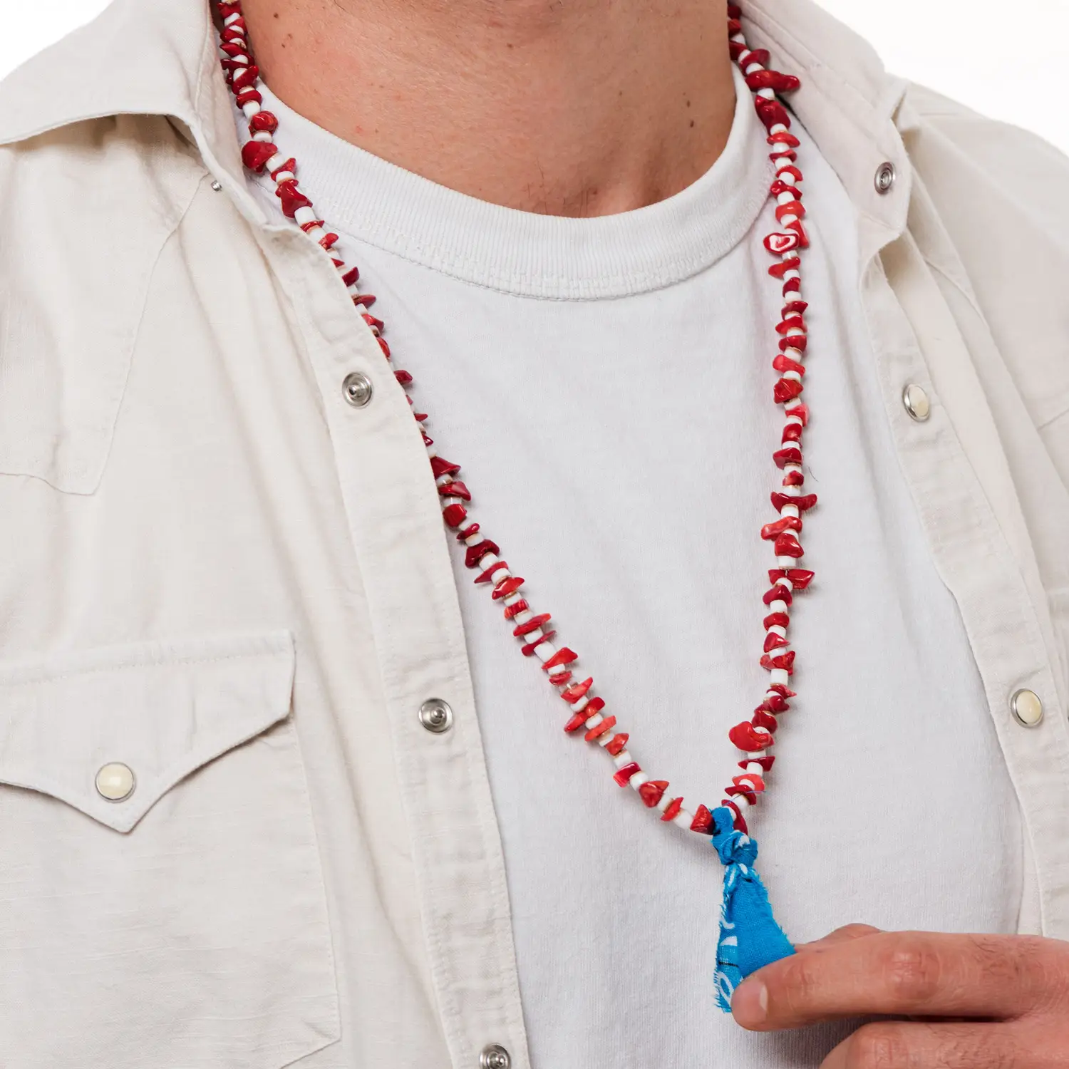 Dandy Street - shop online - collane uomo - collana uomo con ciondolo - collana uomo per le vacanze estive - Odian Dandy Street - shop online - collane uomo - collana uomo con ciondolo - collana uomo per le vacanze estive - Odian