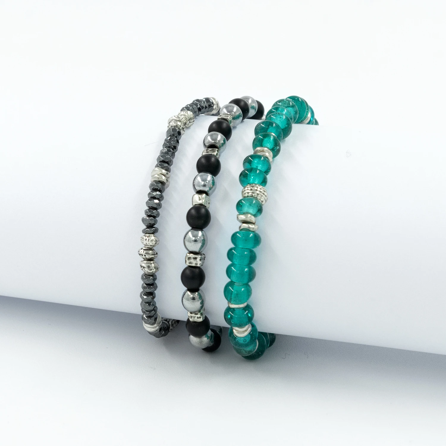 Dandy Street - vendita online - accessori uomo - bracciali uomo - set bracciali - tris bracciali - bracciali pietre dure -tris bracciali da uomo eleganti - Tris#12 Dandy Street - vendita online - accessori uomo - bracciali uomo - set bracciali - tris bracciali - bracciali pietre dure -tris bracciali da uomo eleganti - Tris#12