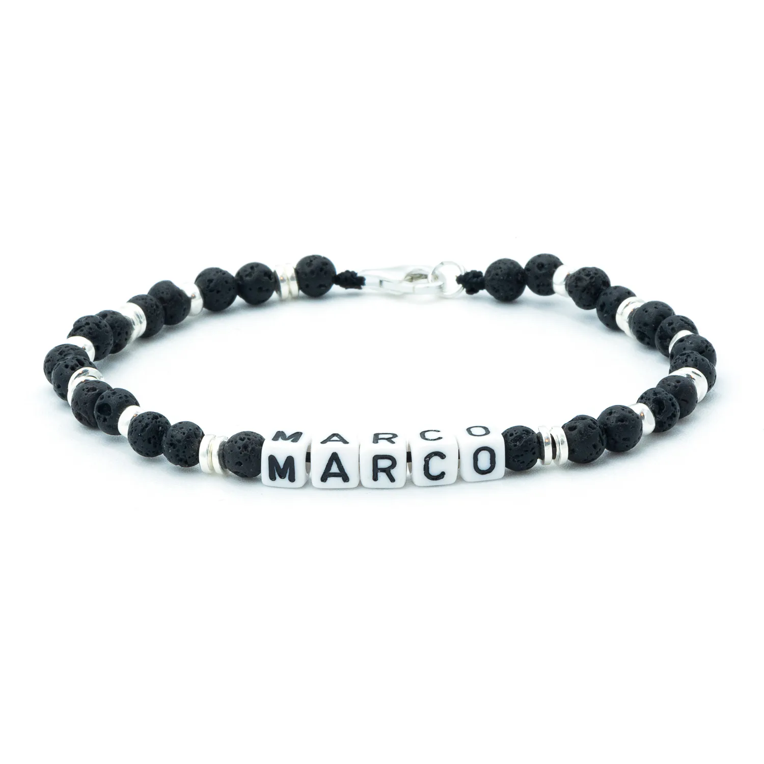 Dandy Street - shop online - cavigliera di tendenza made in italy - cavigliera da uomo personalizzabile estate - Lavica Dandy Street - shop online - cavigliera di tendenza made in italy - cavigliera da uomo personalizzabile estate - Lavica