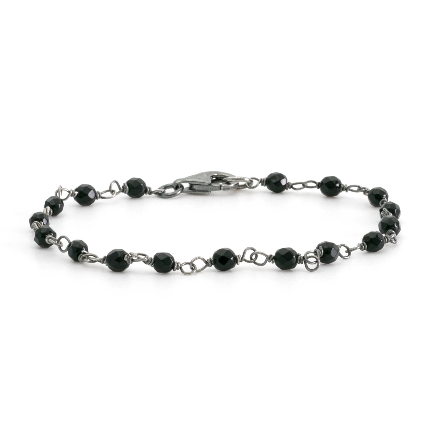 Dandy Street - shop online bracciali uomo di tendenza - bracciali con pietre naturali - bracciali in argento 925 - bracciale da uomo di carattere con pietre - Felix Dandy Street - shop online bracciali uomo di tendenza - bracciali con pietre naturali - bracciali in argento 925 - bracciale da uomo di carattere con pietre - Felix