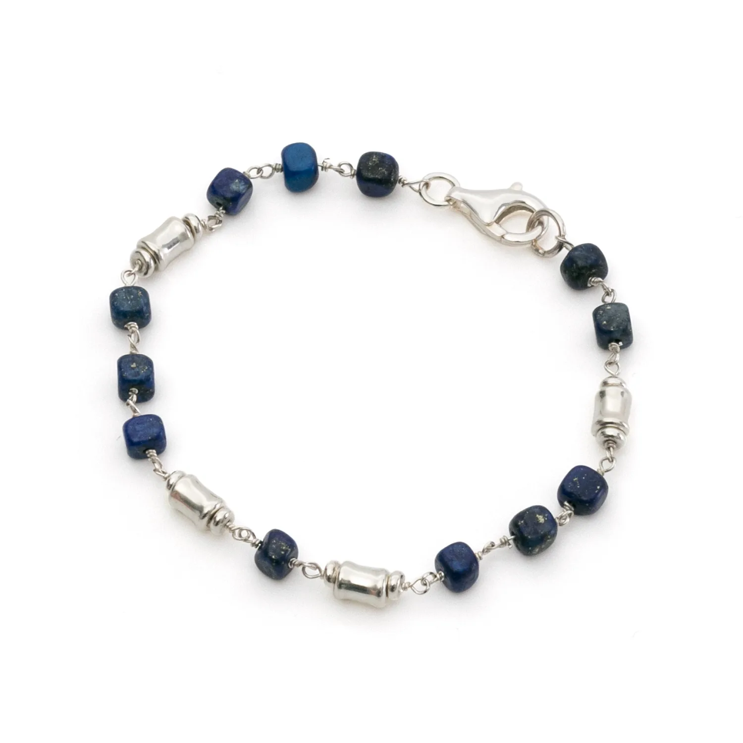 Dandy Street - shop online bracciali uomo di tendenza - bracciali con pietre naturali - bracciali in argento 925 - bracciale in argento che simboleggia la verità - Ponce Dandy Street - shop online bracciali uomo di tendenza - bracciali con pietre naturali - bracciali in argento 925 - bracciale in argento che simboleggia la verità - Ponce